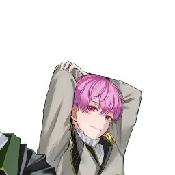 Profile image of 八重桜 純