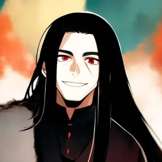 Profile image of Peter
