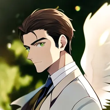 Profile image of Valentino