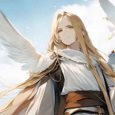Profile image of Gabriel