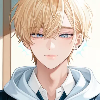 Profile image of 莉央