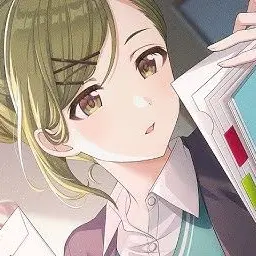 Profile image of 七草はづき