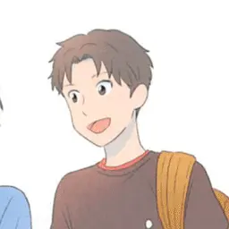 Profile image of キム・ハじん