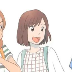 Profile image of 後藤絵里