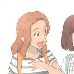 Profile image of クリスティーナリオス
