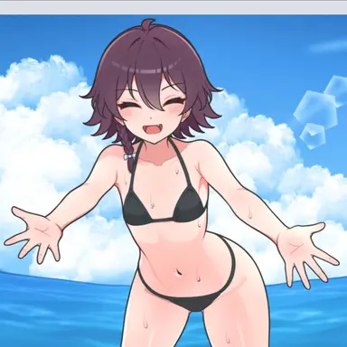 Profile image of 七海