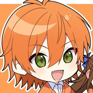 Profile image of ジェル