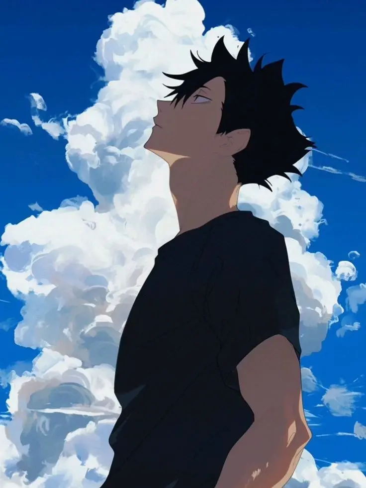 Otakyun42819의 忘れないで、永遠に。