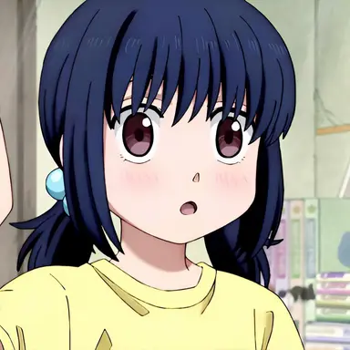 Profile image of 사카모토 하나