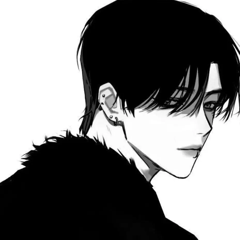FetidBed4353의 한승빈