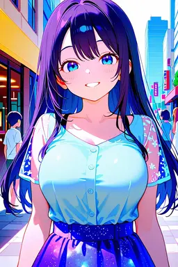 Profile image of 琴葉