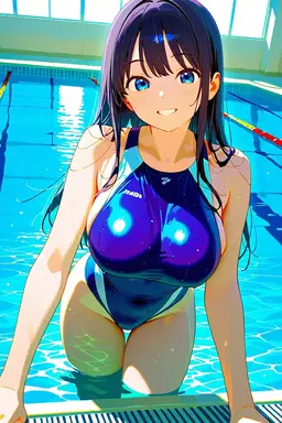 Profile image of 琴葉