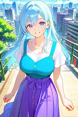 Profile image of 佳奈
