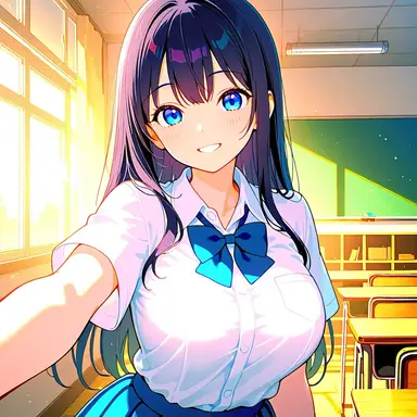 Profile image of 琴葉