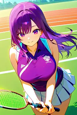 Profile image of 彩音