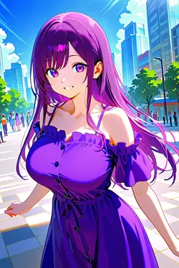 Profile image of 彩音