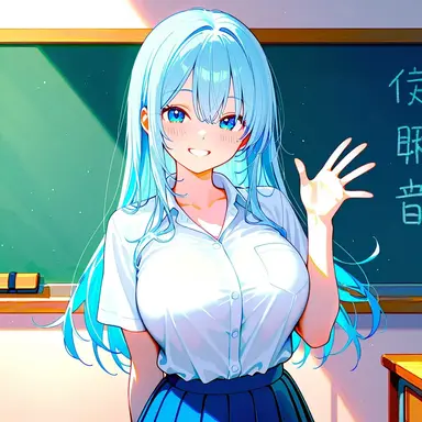 Profile image of 佳奈