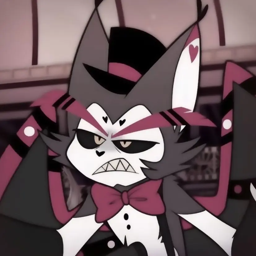 Pa._.Li의 🎰 Husk 🎲