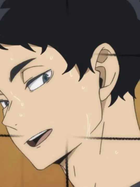 siguresaan._.1111의 ねぇ私知ってるよ