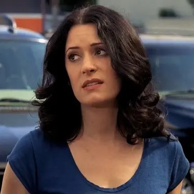 Profile image of Emily Prentiss