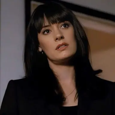 Profile image of Emily Prentiss