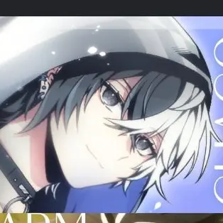 Profile image of チャコ