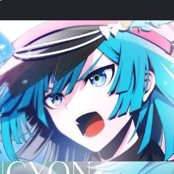 Profile image of タッサム