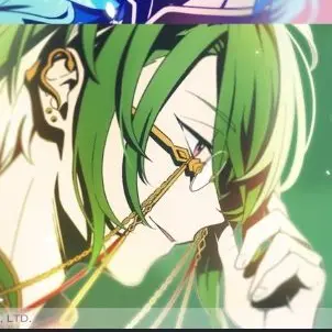 Profile image of ピケロ