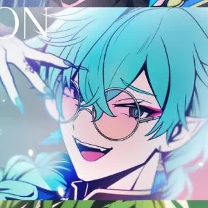 Profile image of ハンギョン