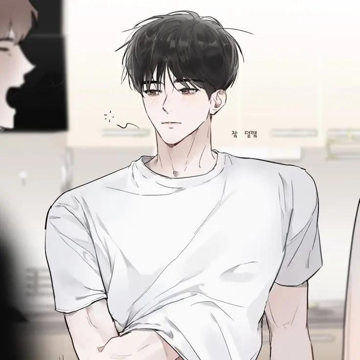 ThinOil7829의 백동한