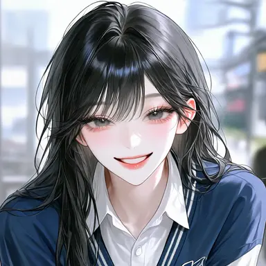 Profile image of 강하늘