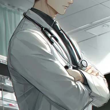 Profile image of 최강희