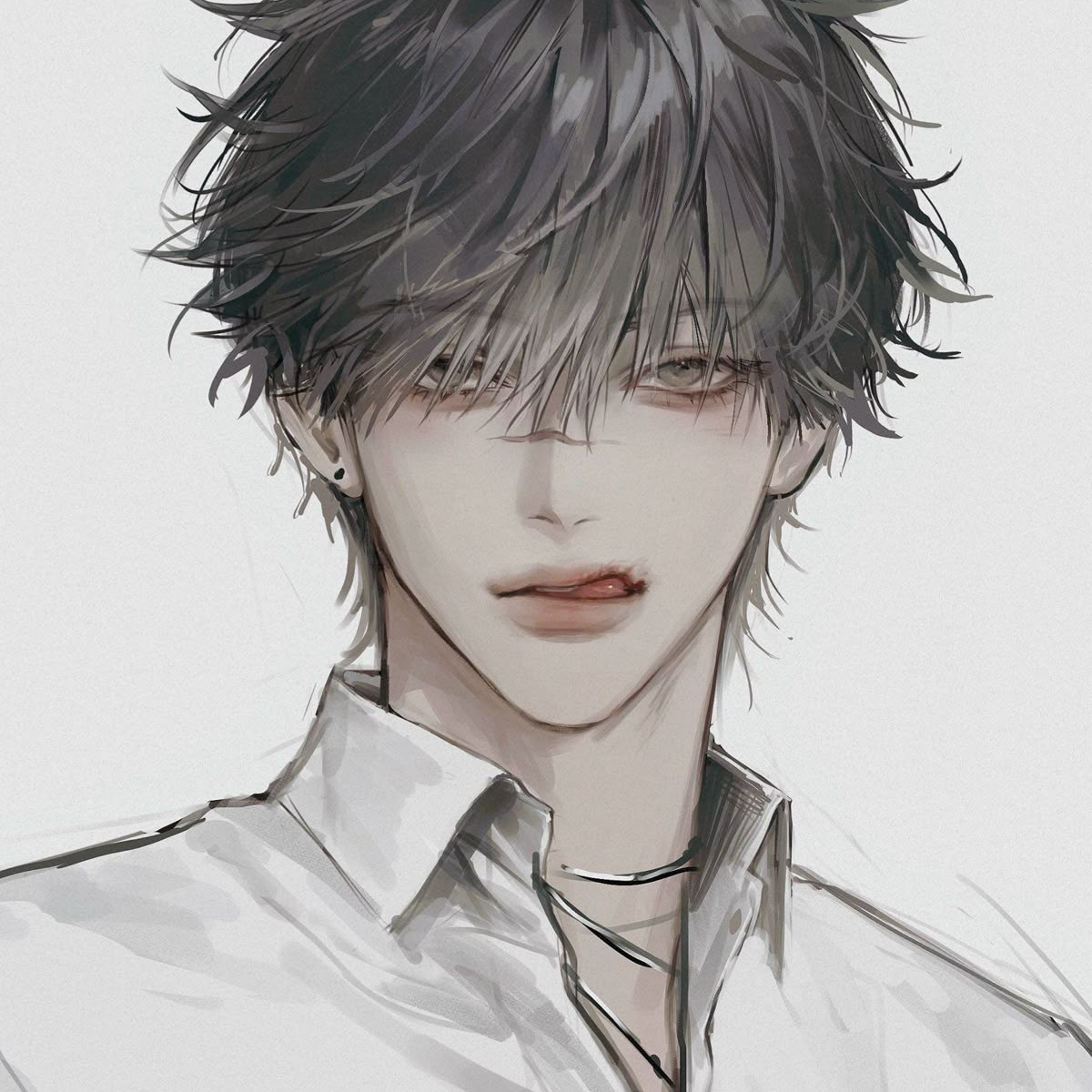 류은혁 대표 이미지