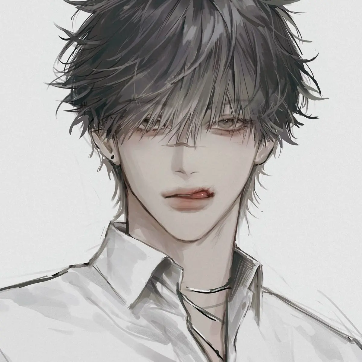 TealChest7787의 류은혁