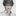 류은혁