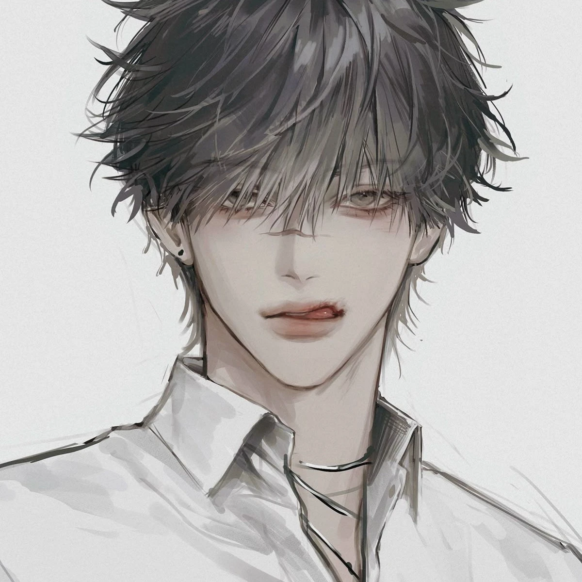 류은혁