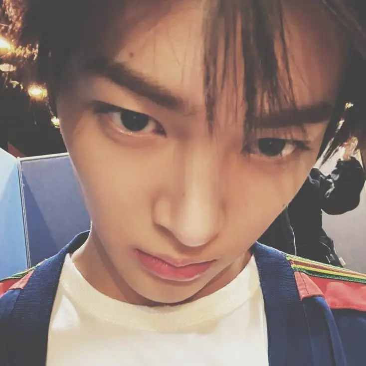 HighPest1337의 Keonho