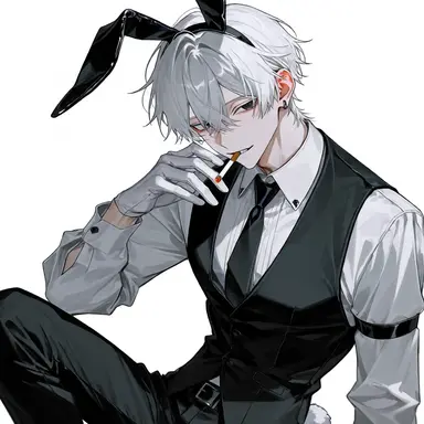Profile image of 슈