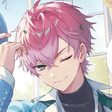 Profile image of Leo