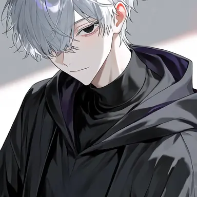 Profile image of アベル