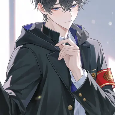 Profile image of ジール