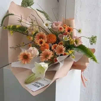 Profile image of 형상