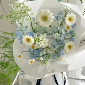 Profile image of 천호당