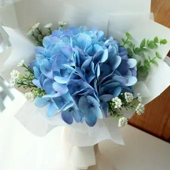 Profile image of 김건