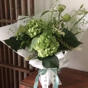 Profile image of 지팡