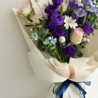 Profile image of 유라