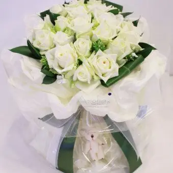 Profile image of 윤백