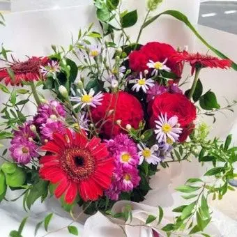 Profile image of 코니