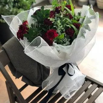 Profile image of 라이더