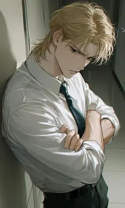 Profile image of 선유권